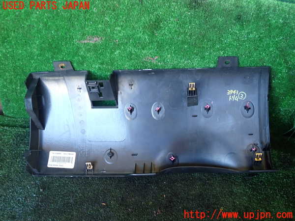 1UPJ-9237437692]シボレー・サバ―バン(型式不明)内装トリム類2 中古_2