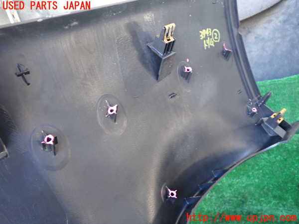 1UPJ-9237437692]シボレー・サバ―バン(型式不明)内装トリム類2 中古_3