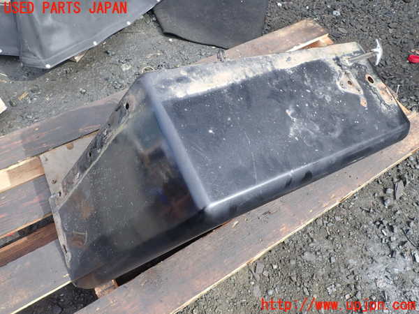 1UPJ-9237441080]三菱ジープ(J53(改))右前フェンダー 中古_2