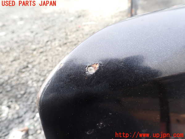 1UPJ-9237441080]三菱ジープ(J53(改))右前フェンダー 中古_5