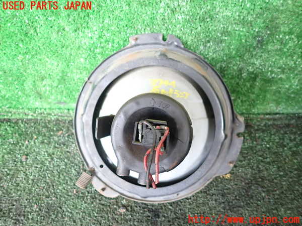 1UPJ-9237441130]三菱ジープ(J53(改))右ヘッドライト ハロゲン 中古_3