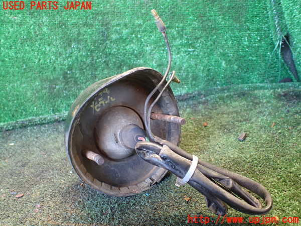 1UPJ-9237441530]三菱ジープ(J53(改))右テールランプ 中古_2