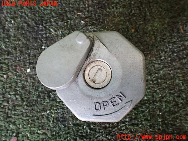 1UPJ-9237441690]三菱ジープ(J53(改))フューエルリッド 中古_2