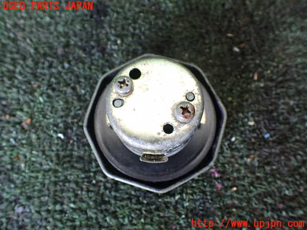 1UPJ-9237441690]三菱ジープ(J53(改))フューエルリッド 中古_3