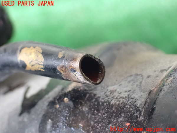 1UPJ-9237442321]三菱ジープ(J53(改))ラジエーター1 中古_3