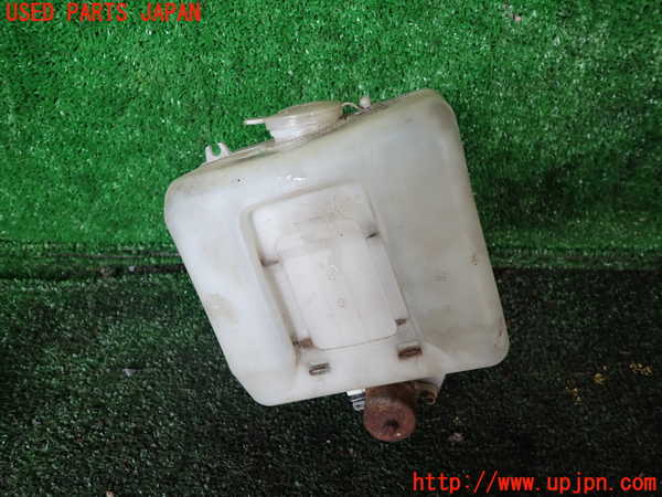 1UPJ-9237446791]三菱ジープ(J53(改))ウォッシャータンク1 中古_2