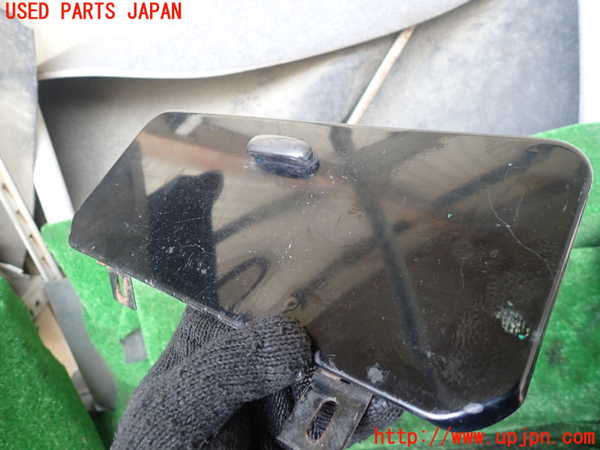 1UPJ-9237447516]三菱ジープ(J53(改))グローブボックス1 中古_2