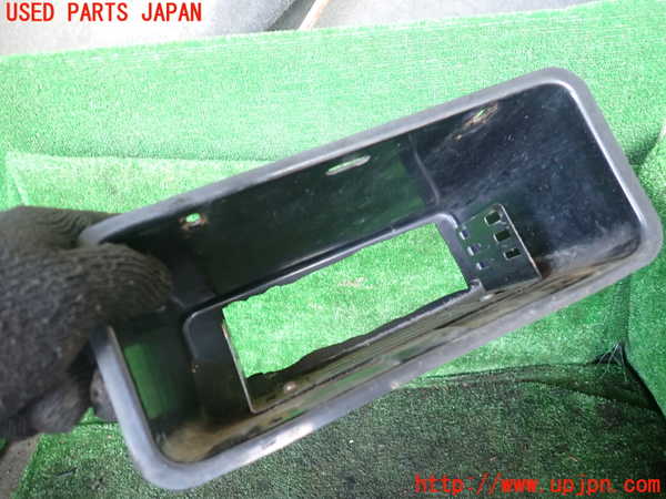 1UPJ-9237447517]三菱ジープ(J53(改))グローブボックス2 【ジャンク】_2