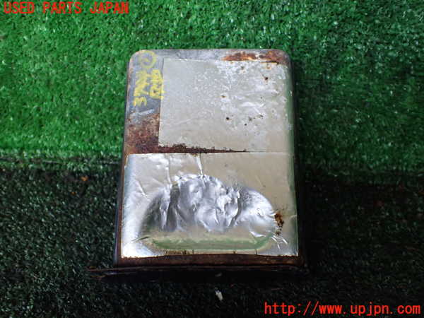 1UPJ-9237447821]三菱ジープ(J53(改))灰皿1 中古_4