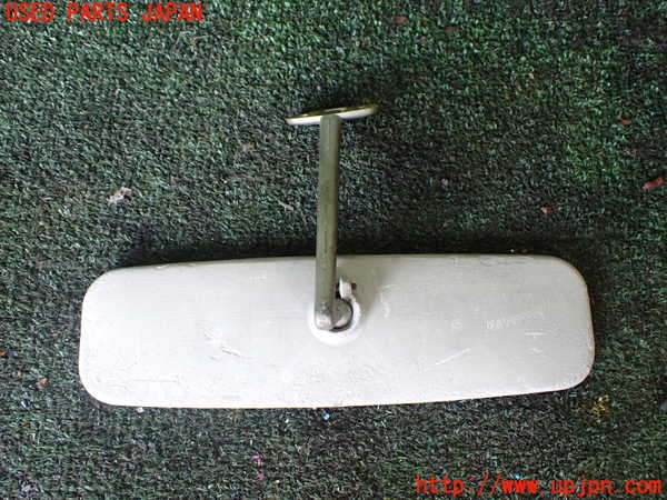 1UPJ-9237447615]三菱ジープ(J53(改))ルームミラー 中古_2