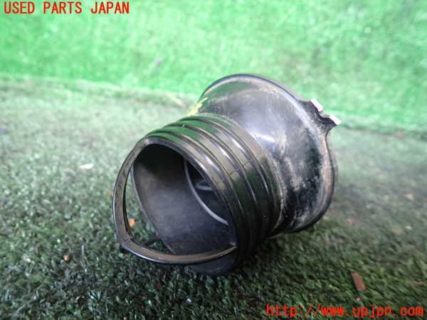 1UPJ-9237447527]三菱ジープ(J53(改))エアコン吹き出し口2 (右) 中古_2