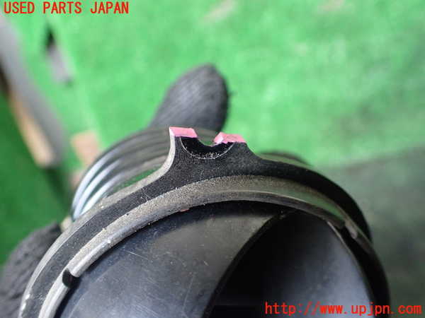 1UPJ-9237447527]三菱ジープ(J53(改))エアコン吹き出し口2 (右) 中古_3