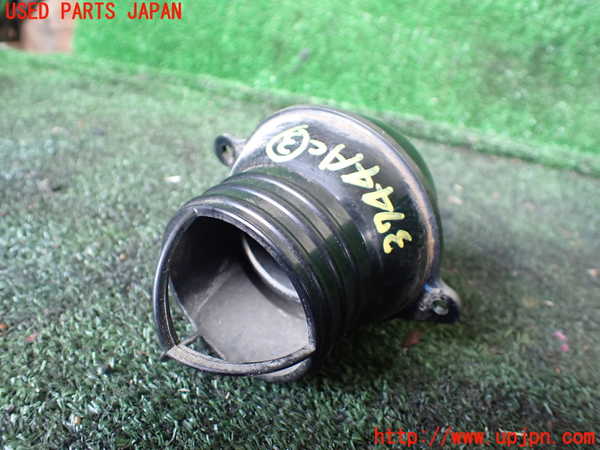 1UPJ-9237447528]三菱ジープ(J53(改))エアコン吹き出し口3 (左) 中古_2