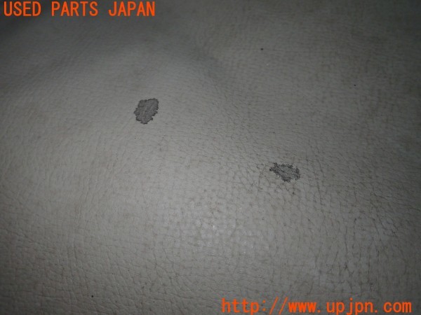 3UPJ=9237450031]三菱ジープ キャンバストップ(J54)SUNTOP サントップ ビキニトップ ソフトトップ 幌 ホロ 中古_2