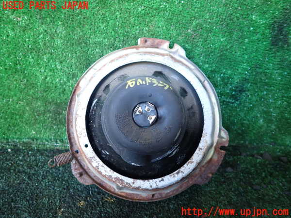 1UPJ-9237451130]三菱ジープ(J54)右ヘッドライト ハロゲン 中古_3