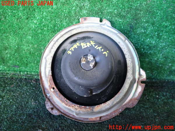 1UPJ-9237451132]三菱ジープ(J54)左ヘッドライト ハロゲン 中古_3