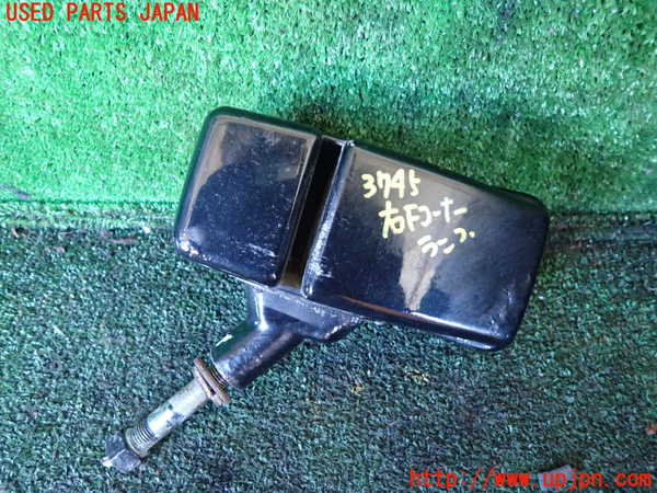 1UPJ-9237451150]三菱ジープ(J54)右コーナーランプ 中古_2