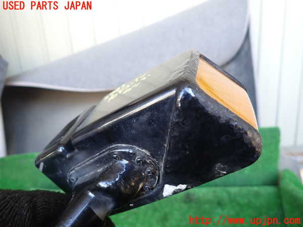 1UPJ-9237451150]三菱ジープ(J54)右コーナーランプ 中古_3