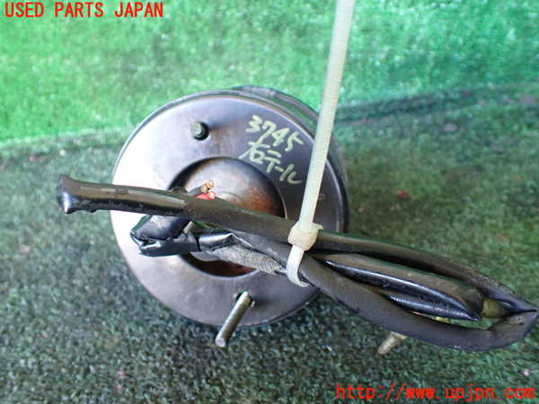 1UPJ-9237451530]三菱ジープ(J54)右テールランプ 中古_2