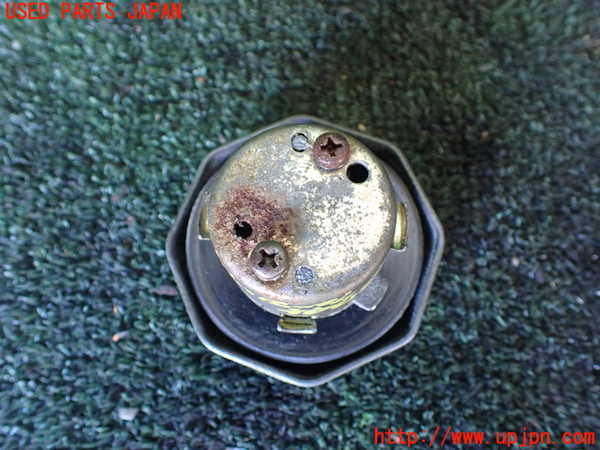 1UPJ-9237451690]三菱ジープ(J54)フューエルリッド 中古_3