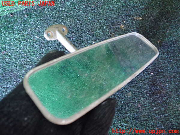 1UPJ-9237457615]三菱ジープ(J54)ルームミラー 中古_2