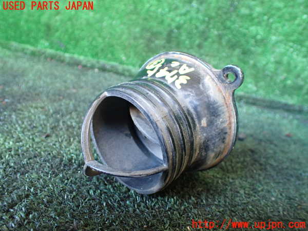 1UPJ-9237457528]三菱ジープ(J54)エアコン吹き出し口3 (左) 中古_2