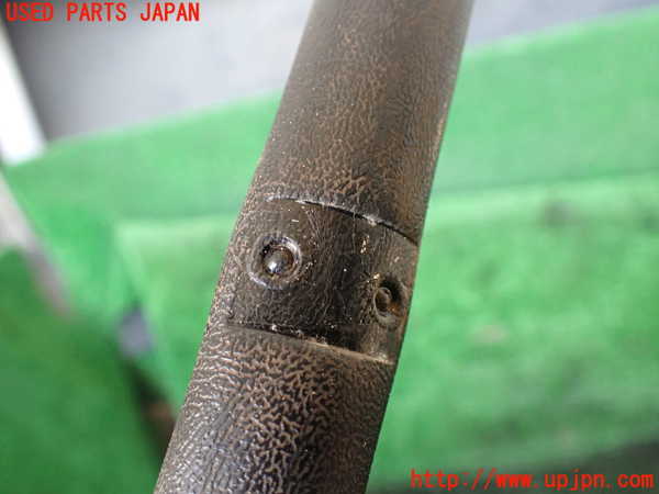 1UPJ-9237457691]三菱ジープ(J54)内装トリム類1 中古_2