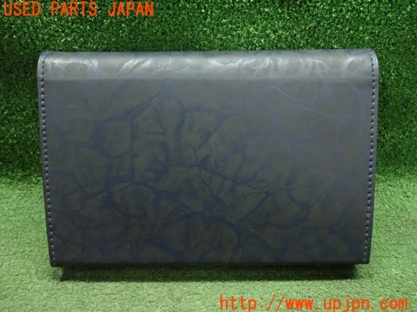 3UPJ=9237460802]ジャガー XJ XJ8 3.5(J72RA X350)取扱説明書 取説 車両マニュアル 中古_5