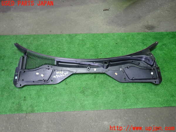 1UPJ-9237461190]ジャガー・XJ(J72RA)カウルトップ 中古_2