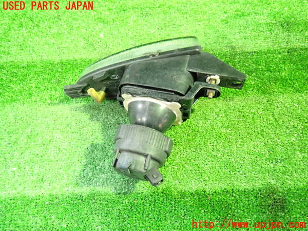 1UPJ-9237461180]ジャガー・XJ(J72RA)右フォグ 中古_2