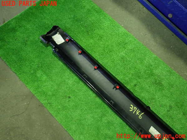 1UPJ-9237461392]ジャガー・XJ(J72RA)左サイドステップ 中古_5