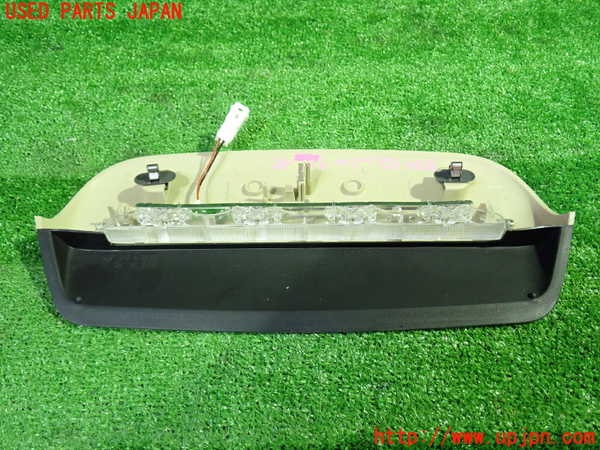 1UPJ-9237461559]ジャガー・XJ(J72RA)リアフィニッシャー 中古_2