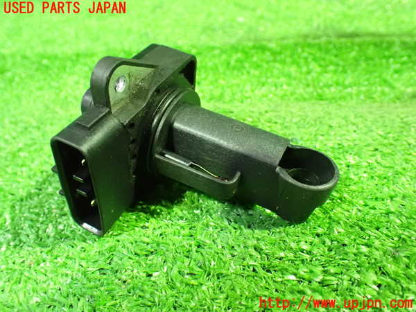 1UPJ-9237466320]ジャガー・XJ(J72RA)エアフロメーター 中古_2