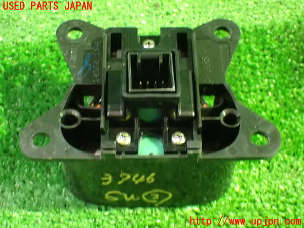 1UPJ-9237466307]ジャガー・XJ(J72RA)スイッチ2 (パーキング) 中古_2