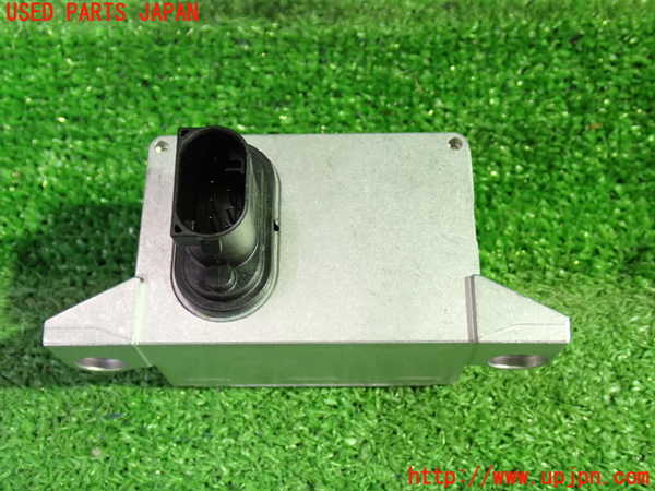 1UPJ-9237466382]ジャガー・XJ(J72RA)センサー2 中古_2