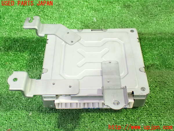 1UPJ-9237466148]ジャガー・XJ(J72RA)コンピューター3 (2W93-18D493-BE) 中古_2