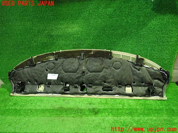 1UPJ-9237467761]ジャガー・XJ(J72RA)トノカバー1 中古_2