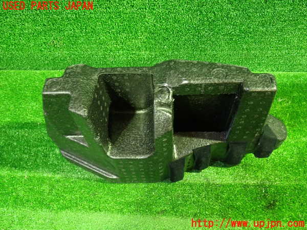 1UPJ-9237467772]ジャガー・XJ(J72RA)ラゲッジトレイ2 中古_3