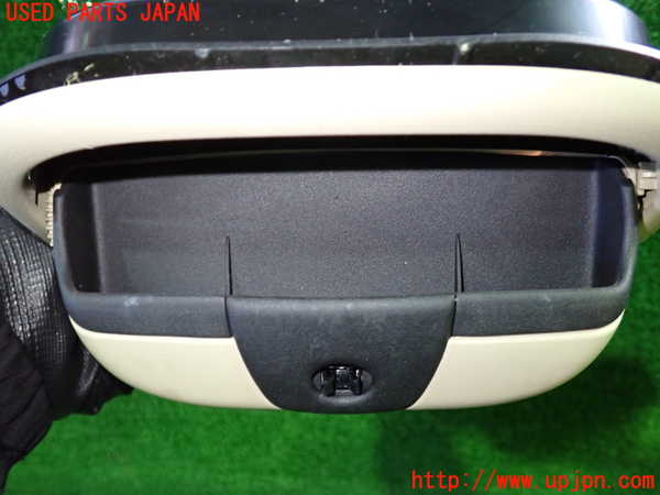 1UPJ-9237466411]ジャガー・XJ(J72RA)ルームランプ1 (1列目) 中古_2