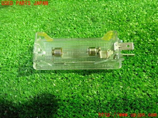 1UPJ-9237466413]ジャガー・XJ(J72RA)ルームランプ3 (ラゲッジ) 中古_2