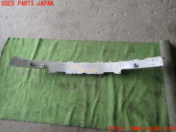 1UPJ-9237471014]ベンツ C220 d(205014)(W205)フロントバンパーホースメント 中古_3