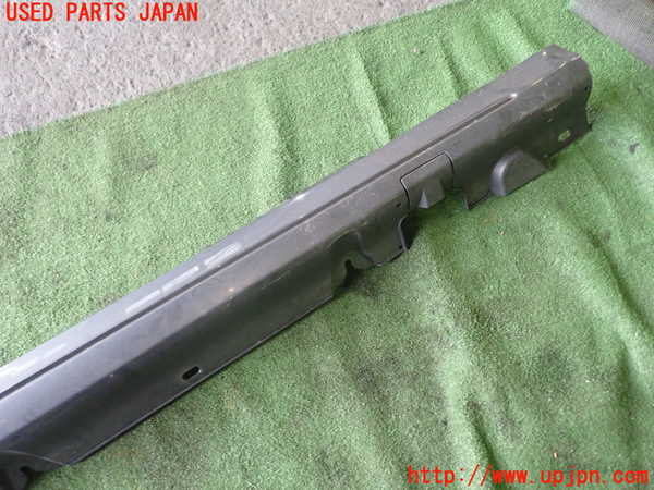 1UPJ-9237471390]ベンツ C220 d(205014)(W205)右サイドステップ 中古_4