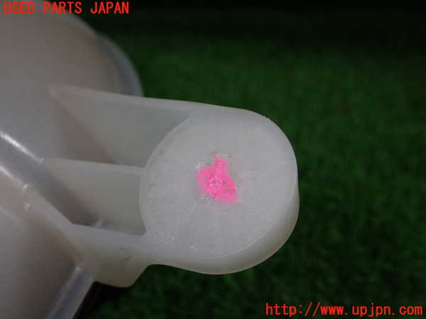 1UPJ-9237472410]ベンツ C220 d(205014)(W205)ラジエータータンク 中古_3