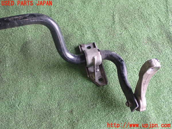 1UPJ-9237475440]ベンツ C220 d(205014)(W205)フロントスタビライザー 中古_2