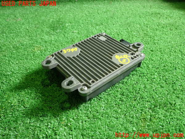 1UPJ-9237476382]ベンツ C220 d(205014)(W205)センサー2 中古_3