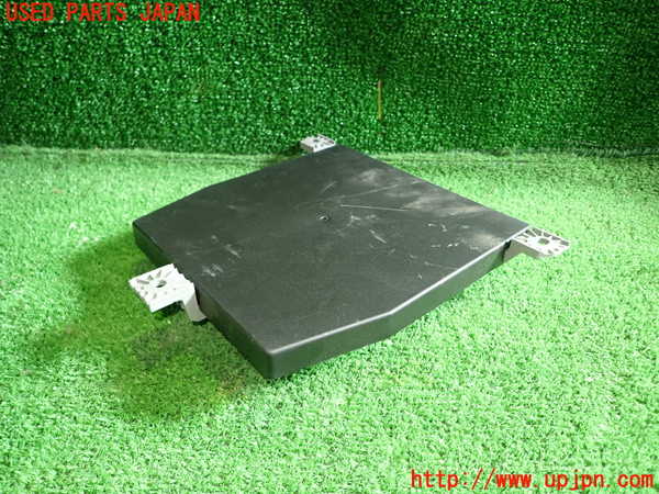 1UPJ-9237476147]ベンツ C220 d(205014)(W205)コンピューター2 中古_3