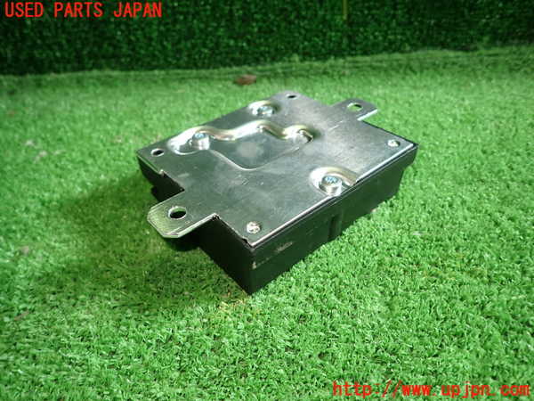 1UPJ-9237476148]ベンツ C220 d(205014)(W205)コンピューター3 中古_3