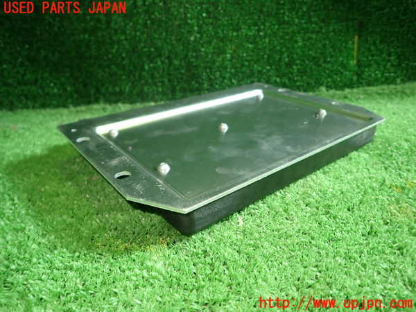 1UPJ-9237476150]ベンツ C220 d(205014)(W205)コンピューター5 中古_3