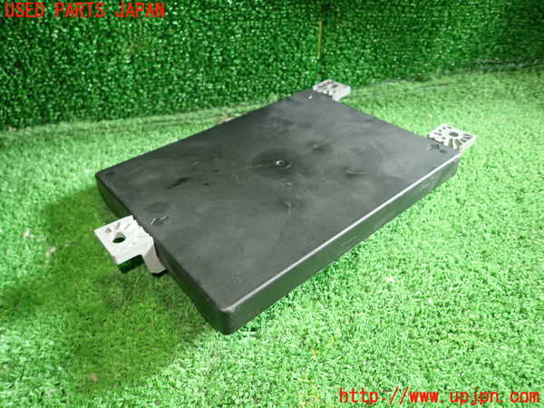 1UPJ-9237476151]ベンツ C220 d(205014)(W205)コンピューター6 中古_3