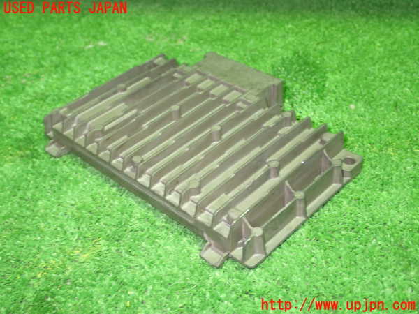 1UPJ-9237476155]ベンツ C220 d(205014)(W205)コンピューター10 中古_3